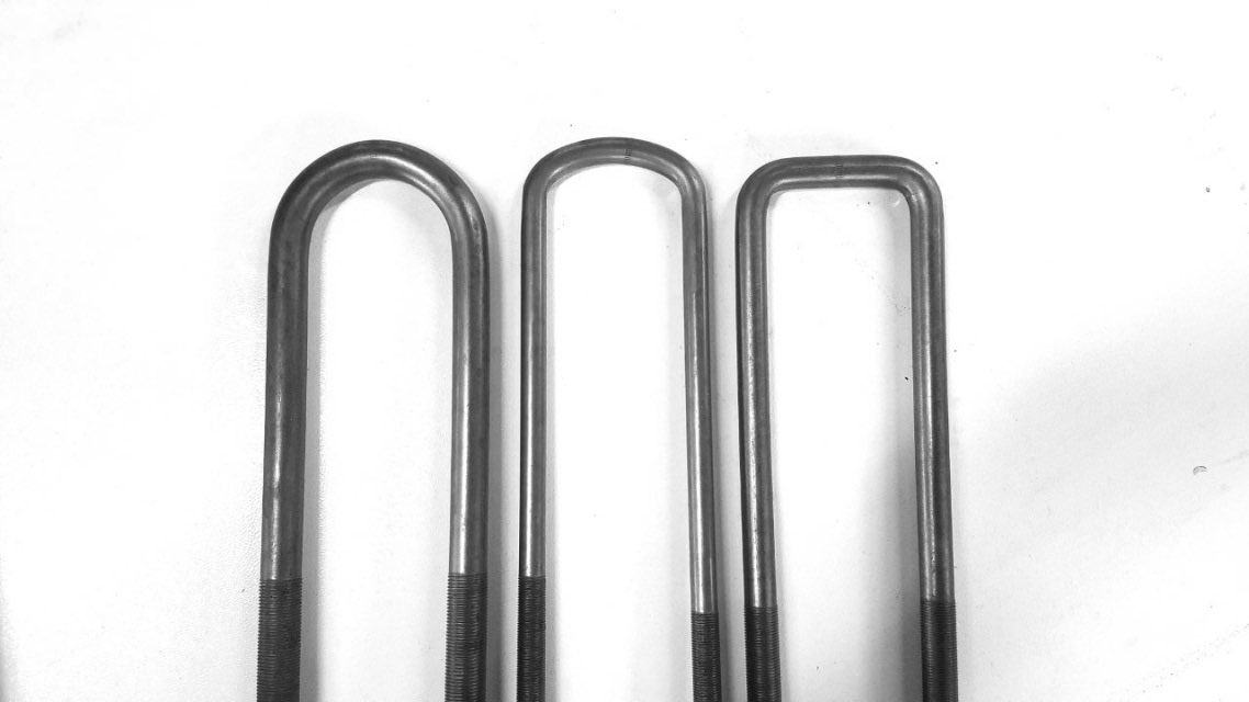 Northendspring's tweet photo. Need u-bolts for your various projects? 
For a limited time select pre-bent u-bolts are 30% off!! Come take a look at the wide variety of bends and sizes!

Offer valid until June 30 https://t.co/TZUsxmgCMv