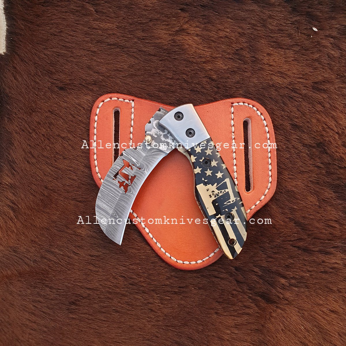 Allenrobart75's tweet photo. For sale 

#linemanwifelife #linewife #linewifelife #linewifetribe #linewifestrong #linewifepride #linewifey #linemangifts #linemanstrong #linemanfoodhero #linepride #linemanjewelry #linemantattoo #linemanthailand #linemanamericanflagdoorhanger #americanlineman #linemanchristmas https://t.co/PhWprLTpVu