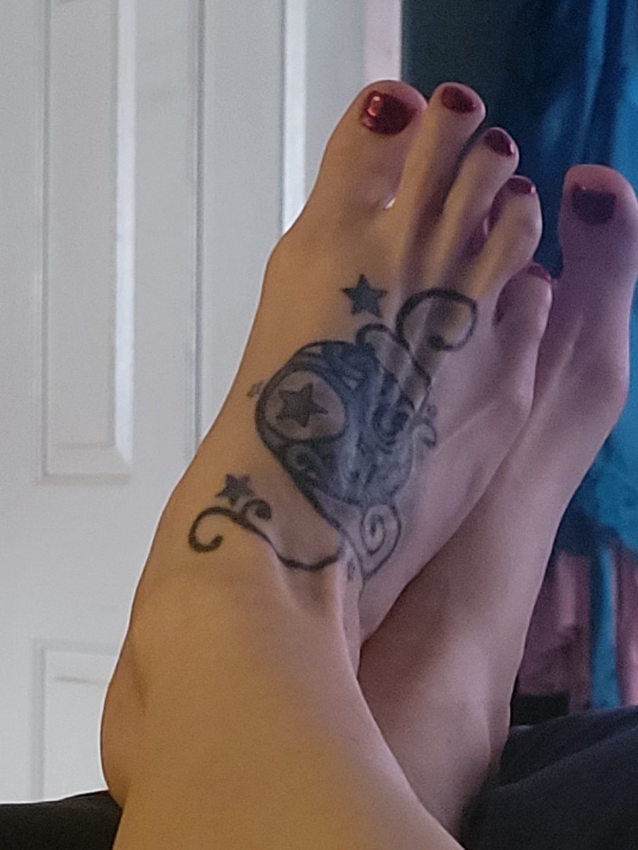 MNobody720's tweet image. Home