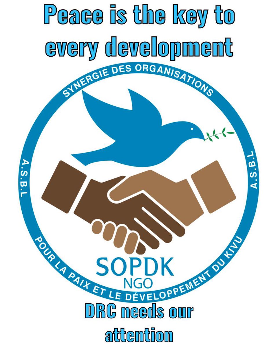 sopdk02 tweet media