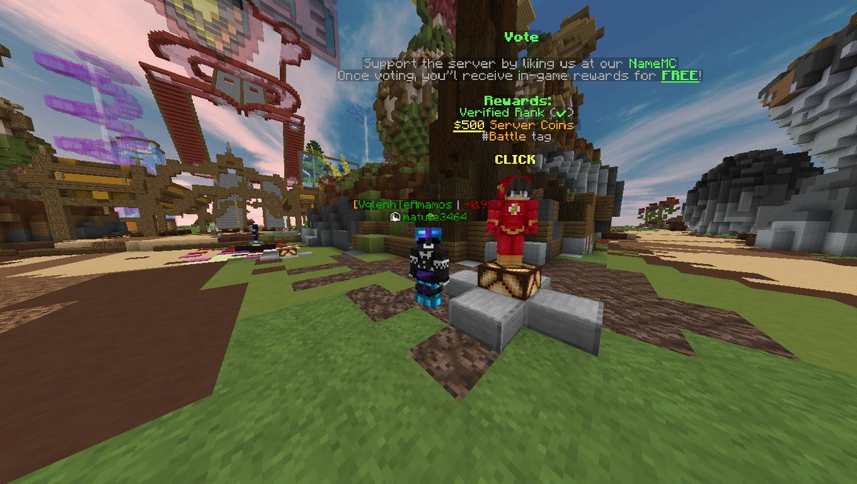 Matute3464 tweet media