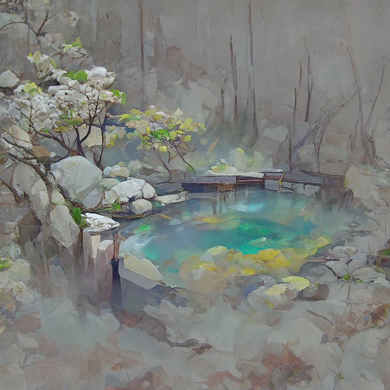 _ARTificial_AI tweet picture