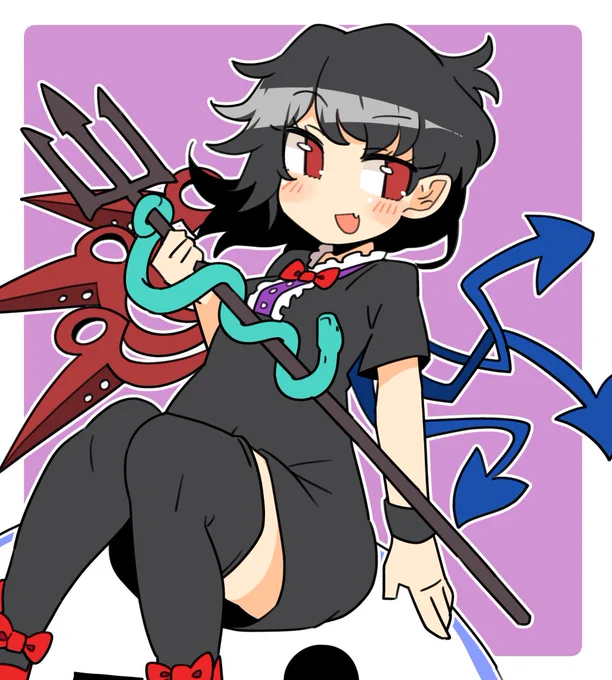 おはぬえ 