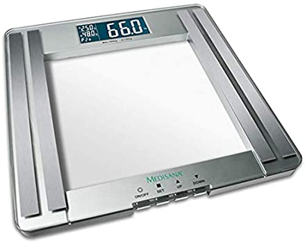 #ميزان_الجسم #ميزان_تحليل_الجسم #ميزان_الكتروني #ميزان_اصلي #ميزان_الجسم_جده #ميزان_وزن_الجسم #ميزان_رشاقتي #وقت_اللياقة #ميزان_تحليل_الجسم #ميزان_جده #ميزان_ديجيتال #ميزان_الجسم_اوربت #ميزان_الجسم_مديسينا #كم_وزنك #شوف_وزنك #ميزان_الجسم 

لتواصل واتس اب 📞

0533844345
.