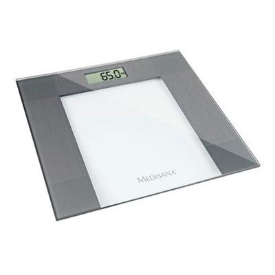 #ميزان_الجسم #ميزان_تحليل_الجسم #ميزان_الكتروني #ميزان_اصلي #ميزان_الجسم_جده #ميزان_وزن_الجسم #ميزان_رشاقتي #وقت_اللياقة #ميزان_تحليل_الجسم #ميزان_جده #ميزان_ديجيتال #ميزان_الجسم_اوربت #ميزان_الجسم_مديسينا #كم_وزنك #شوف_وزنك #ميزان_الجسم 

لتواصل واتس اب 📞

0533844345
.