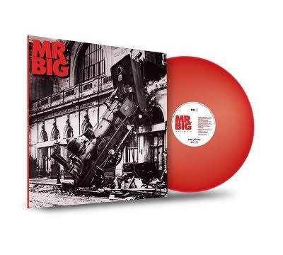 ロック名言 創作 手動bot 総本家 センシティブなアカウントです Bot Twitter