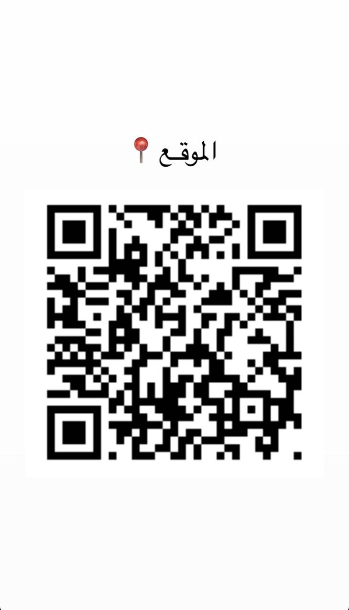 hamas_1s's tweet photo. https://t.co/gOS7xb8E1B