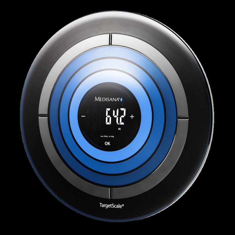 #ميزان_الجسم #ميزان_تحليل_الجسم #ميزان_الكتروني #ميزان_اصلي #ميزان_الجسم_جده #ميزان_وزن_الجسم #ميزان_رشاقتي #وقت_اللياقة #ميزان_تحليل_الجسم #ميزان_جده #ميزان_ديجيتال #ميزان_الجسم_اوربت #ميزان_الجسم_مديسينا #كم_وزنك #شوف_وزنك #ميزان_الجسم 

لتواصل واتس اب 📞

0533844345
.