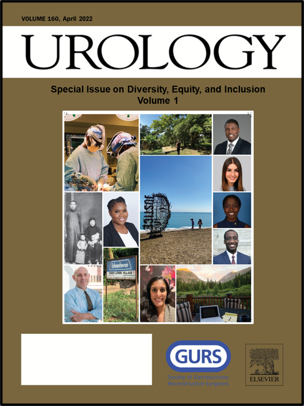 Eric Klein tweet media