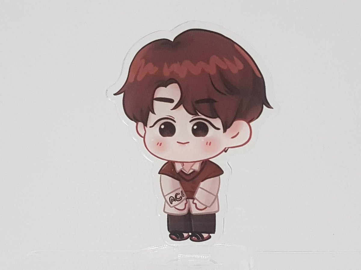 kmimeeeeee's tweet photo. 🌪️ไต้ฝุ่นน้อยสุดที่รักมาถึงแล้ว ค่ตโครตน่ารักกก ไม่ต้องกลัวเหงาเพราะมีไต้ฝุ่นยักษ์ที่ได้จากแกลมาเล่นด้วย ขอบคุณ @Fluke_Official กับกิจกรรมดีๆ #CloseFriend2EP4 ขอบคุณงับ😁😆
#เจ้าแก้มก้อน 💙🐣 #fluke_natouch https://t.co/dofJPBOOkD