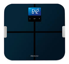 #ميزان_الجسم #ميزان_تحليل_الجسم #ميزان_الكتروني #ميزان_اصلي #ميزان_الجسم_جده #ميزان_وزن_الجسم #ميزان_رشاقتي #وقت_اللياقة #ميزان_تحليل_الجسم #ميزان_جده #ميزان_ديجيتال #ميزان_الجسم_اوربت #ميزان_الجسم_مديسينا #كم_وزنك #شوف_وزنك #ميزان_الجسم 

لتواصل واتس اب 📞

0533844345
.