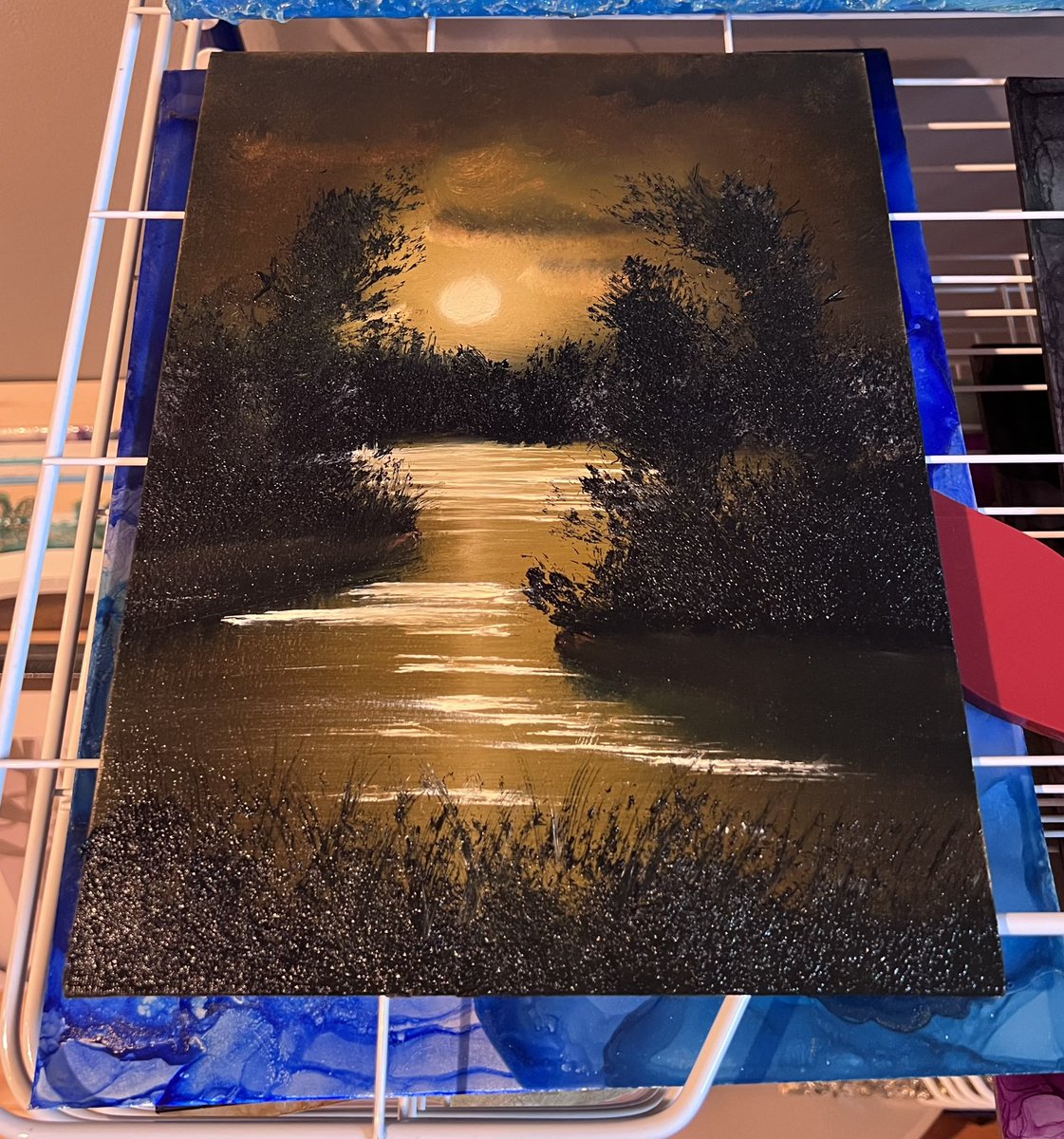 Victrina tweet media