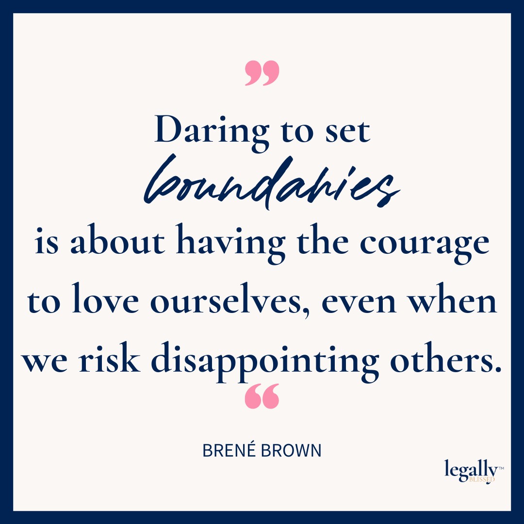 suzihixon's tweet photo. Have fun.
Take risks.
Live boldly.
Love YOU first.
Honor your own needs.
Set objection-proof boundaries.
...and do not apologize for any of the foregoing!
โ๏ธ๐
#attorneysfirst
#mentalhealth
#barthestigma https://t.co/VjglBeGxGt