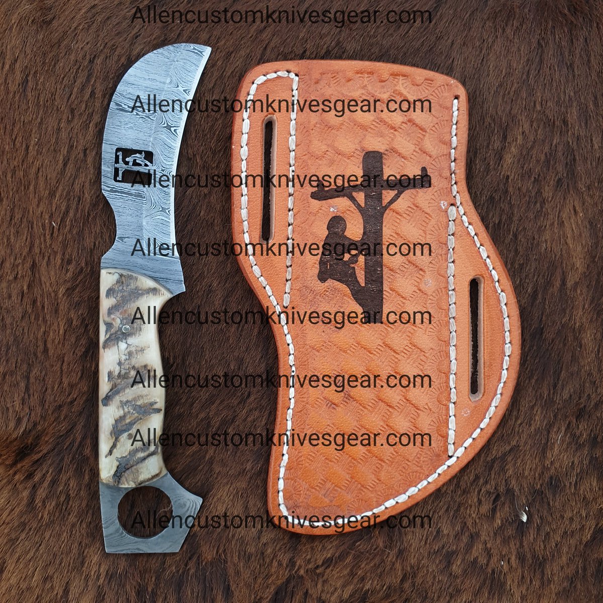 Allenrobart75's tweet photo. For sale 

#offensivelineman #powerlineman #lineman88 #linemanboots #linemanbarn #journeymanlineman #linemanappreciationday #linemanlunch #linemanfootball #linemantraining #linemantools #defensivelineman #linemanissues #lineman101 #linemanth #linemanpodcast #apprenticelineman https://t.co/xJTGpftkGg