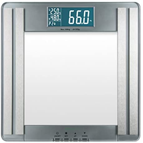 #ميزان_الجسم #ميزان_تحليل_الجسم #ميزان_الكتروني #ميزان_اصلي #ميزان_الجسم_جده #ميزان_وزن_الجسم #ميزان_رشاقتي #وقت_اللياقة #ميزان_تحليل_الجسم #ميزان_جده #ميزان_ديجيتال #ميزان_الجسم_اوربت #ميزان_الجسم_مديسينا #كم_وزنك #شوف_وزنك #ميزان_الجسم 

لتواصل واتس اب 📞

0533844345
.