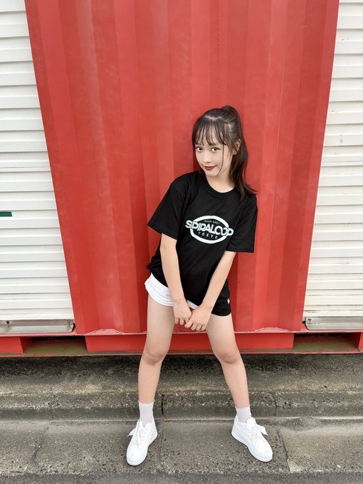 Twitterのコスプレ画像10