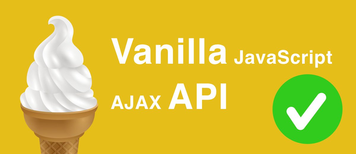 October CMS version 3.0.45 has just been published! Among other important updates, it includes a brand new AJAX framework that eliminates the jQuery dependency in October CMS themes and makes the website pages faster thanks to Turbo Router technology. talk.octobercms.com/t/introducing-…