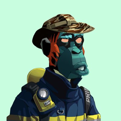 Nanaish_'s tweet photo. #NewProfilePic https://t.co/2TiKDpWwAT