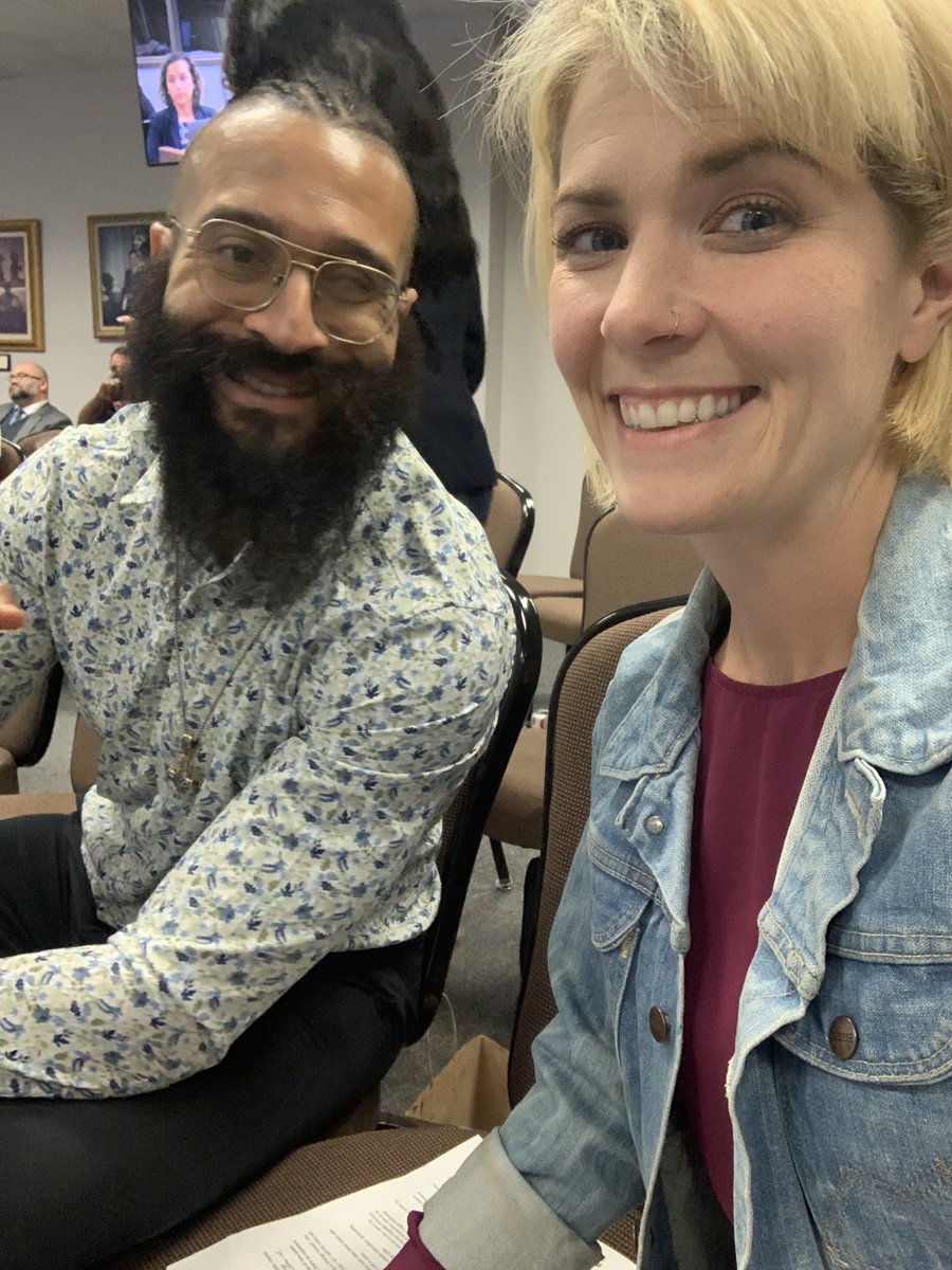 HannahATX's tweet photo. Hour 12 at the @TXSBOE public hearing but no complaints here—what an INSPIRING day it’s been listening to these incredible charter school proposals! Excited for my turn to SPEAK UP and SPEAK OUT in my full support of #TXcharters! @Zay4Jord @SMedlock https://t.co/NIVgyR3iJD