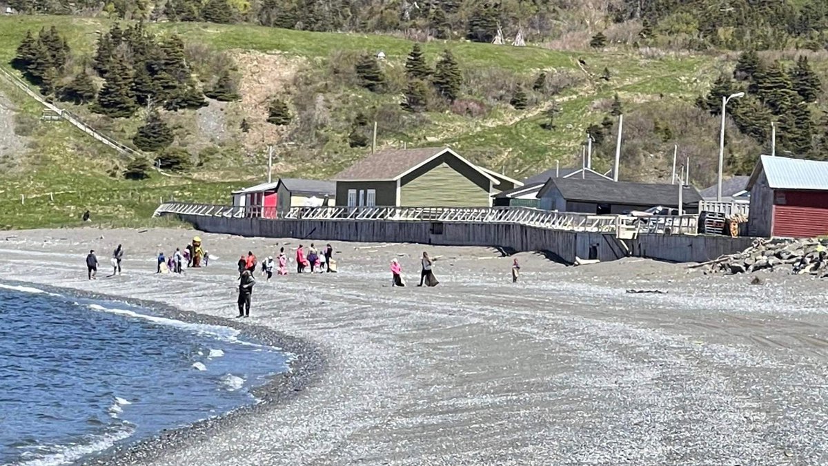 Jakeman All Grade tweet media