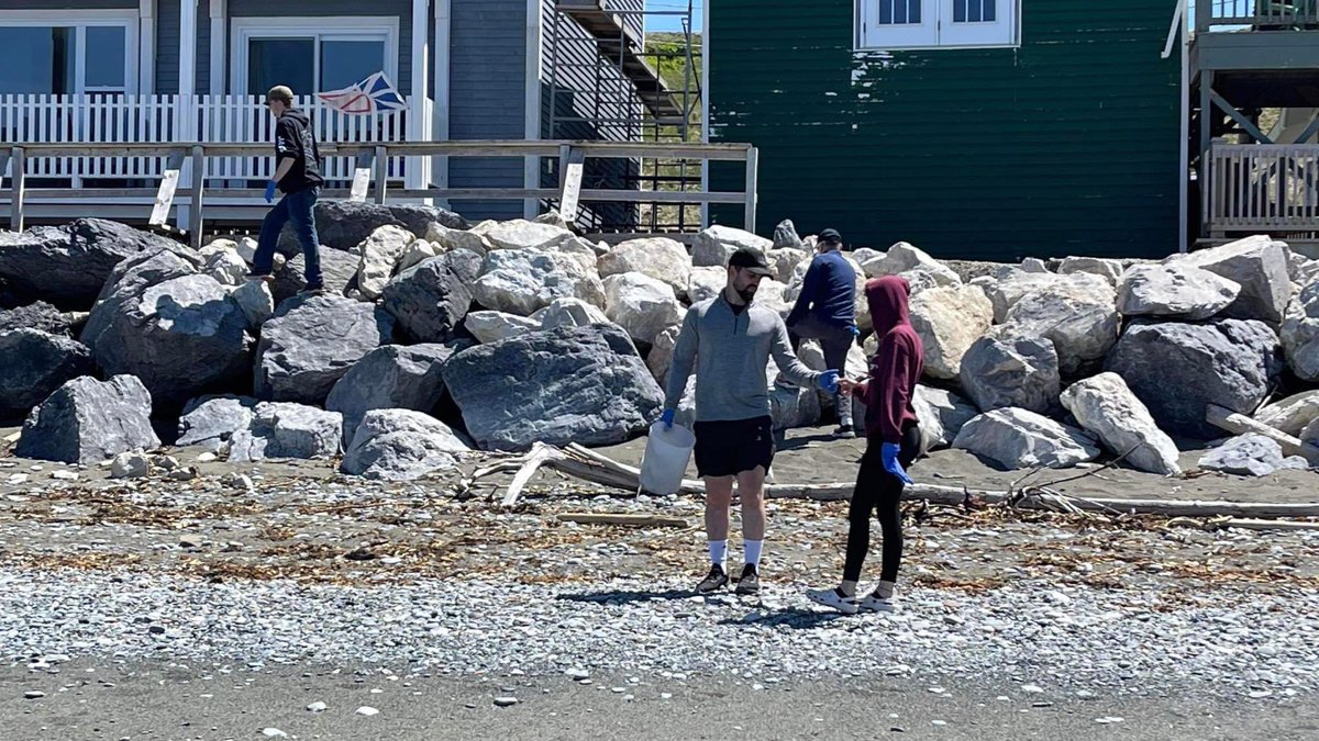 Jakeman All Grade tweet media