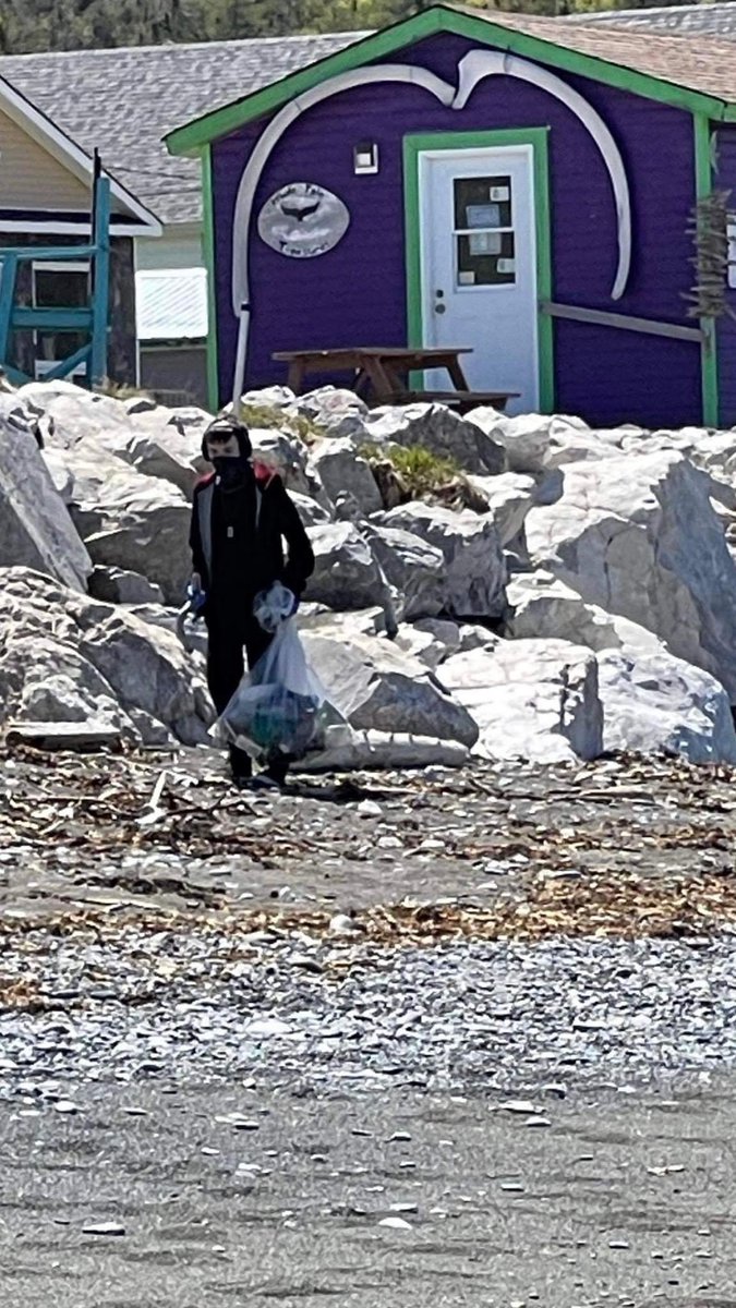 Jakeman All Grade tweet media