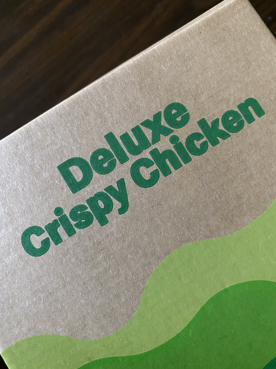 If I eat this sandwich will I become Deluxe?  <a href="/bears_deluxe/">Bears Deluxe</a> <a href="/McDonalds/">McDonald's</a>