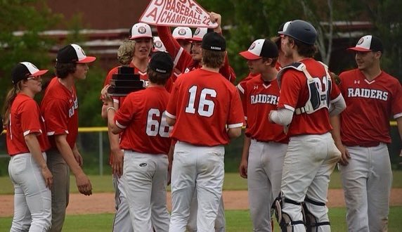 Chippewa Secondary School tweet media