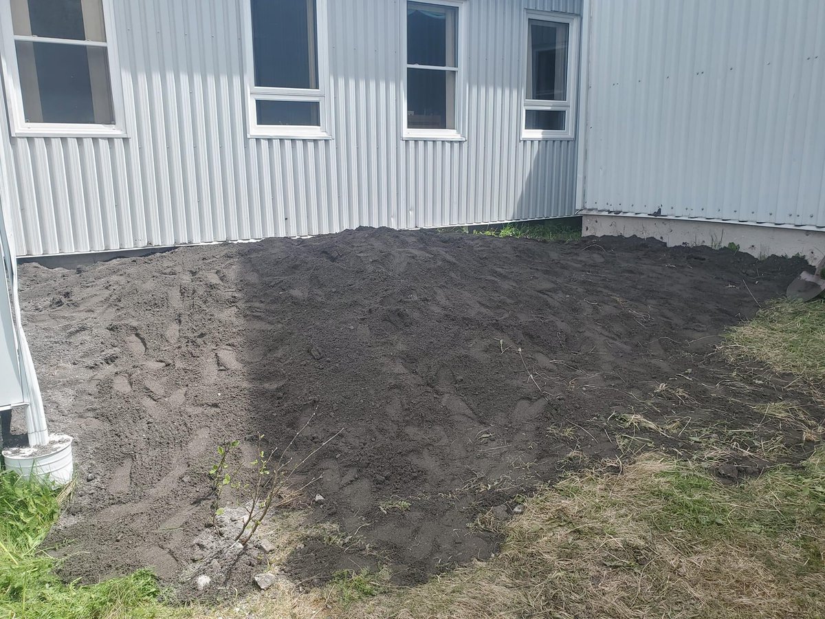 Jakeman All Grade tweet media