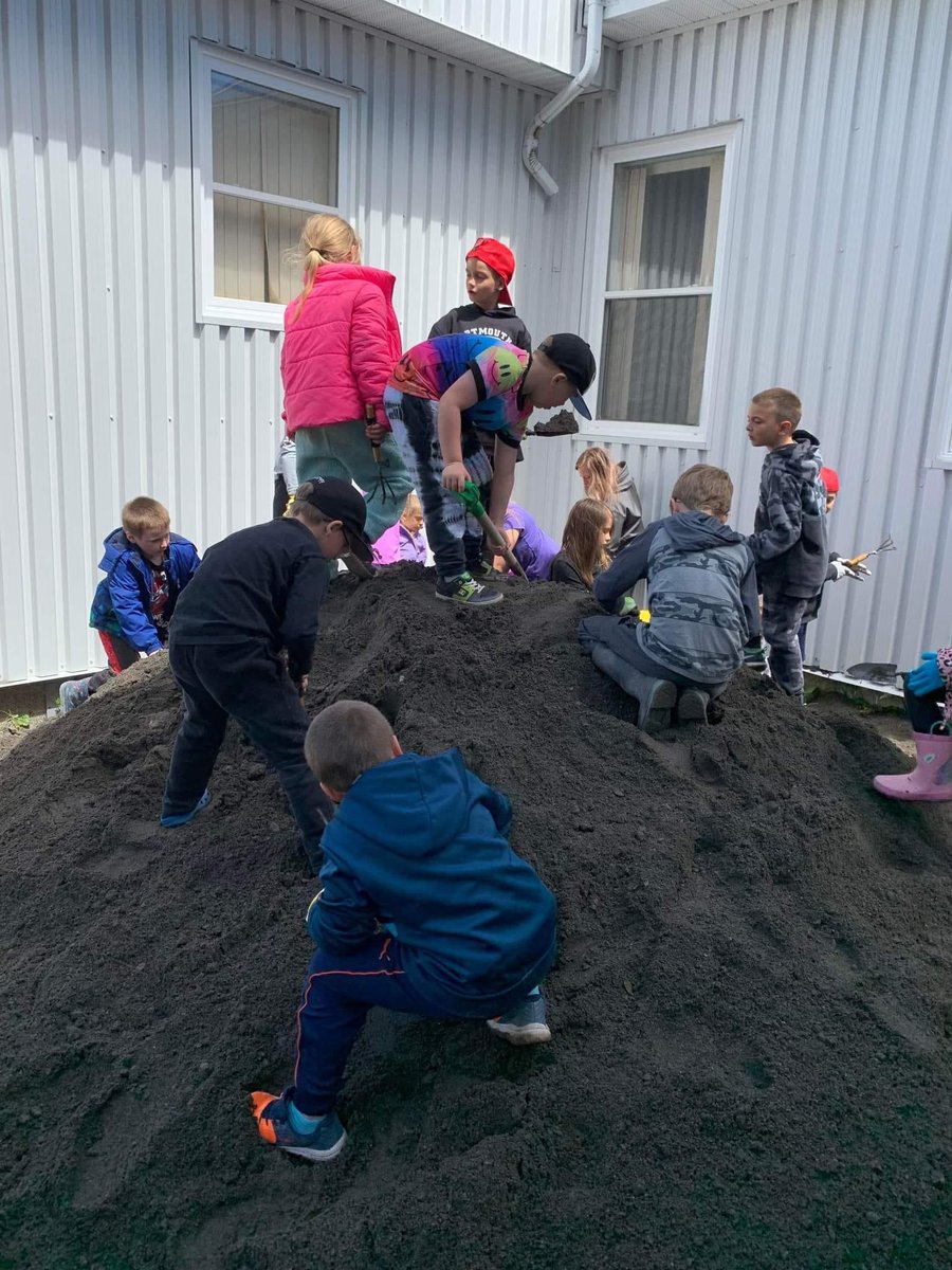 Jakeman All Grade tweet media