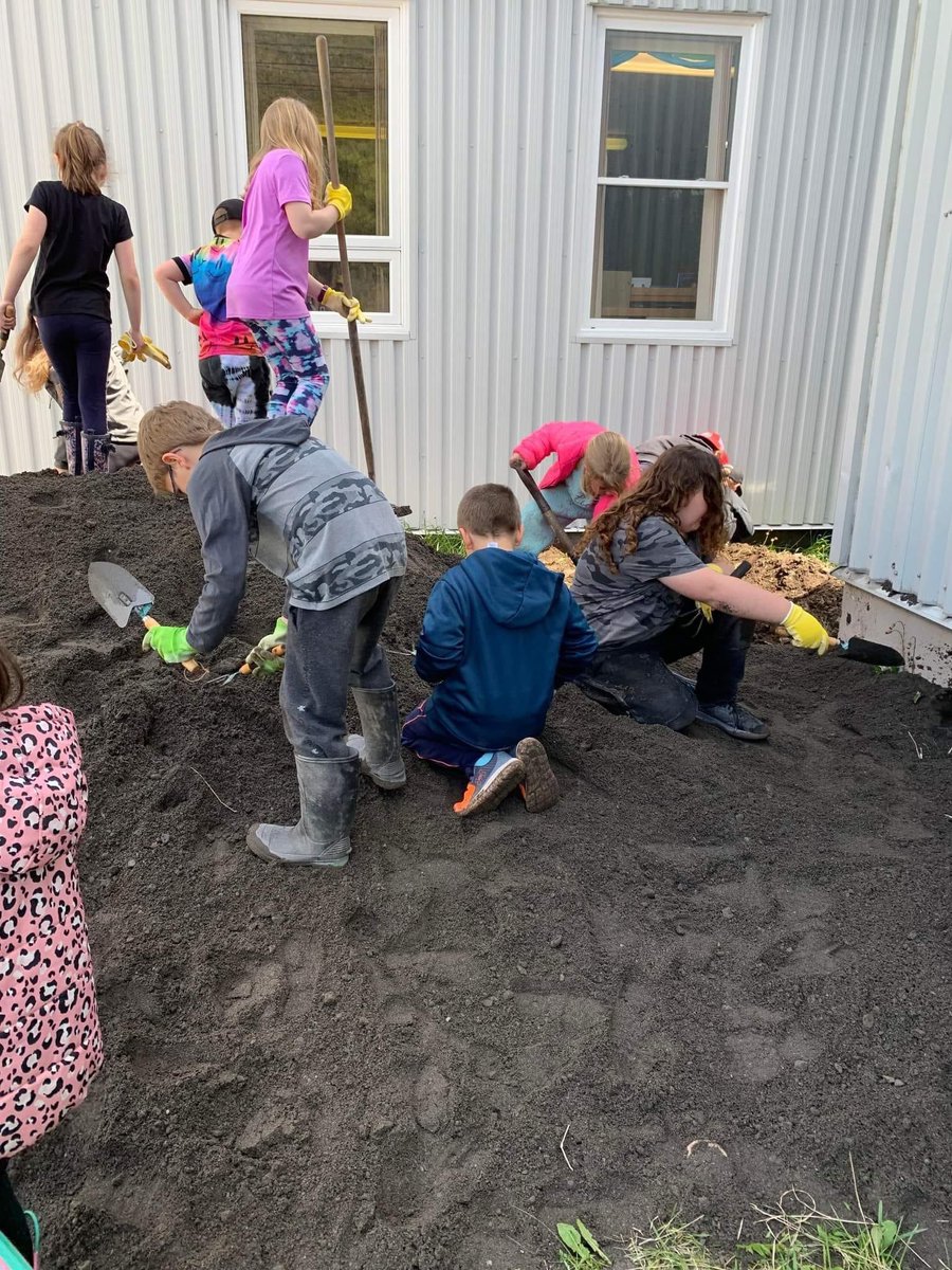 Jakeman All Grade tweet media