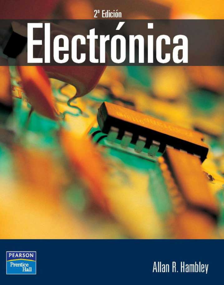 elsolucionario's tweet photo. 📚 Eléctronica - Allan R. Hambley - 2da Edición 
➖➖➖ 
✅ https://t.co/2GVnQXDCiP 
➖➖➖
#AnálisisdeCircuitos #CircuitosDigitales #Electronic #Electrónica #featured #Hambley #ElectrónicaIntegrada #elsolucionario  #librosgratis #librosPdf #escuela https://t.co/ojvv4t6xF4
