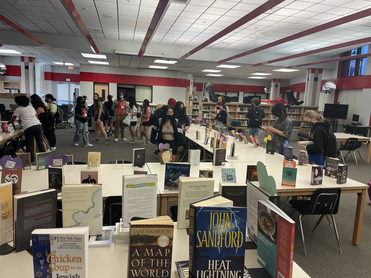 @mbhsimc tweet media