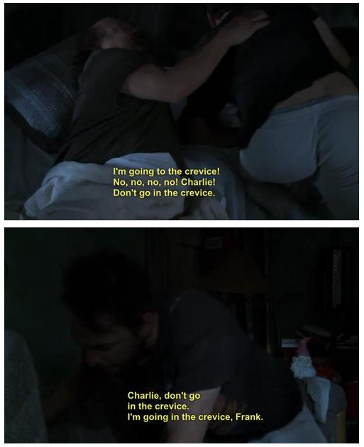 CharlieDayQuote's tweet photo. https://t.co/zVrQ1Xq6tR