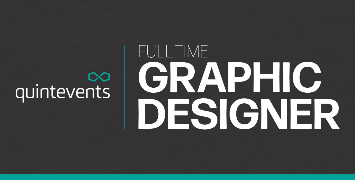 Sleeper Creative tweet media