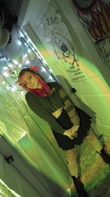 Wicked witch of the wests lil monkey @getmeoffpls  || OF Fansly sextpanther sext chaturbate feet lingerie<a class="tags" href="/tag/getmeoffpls">@getmeoffpls</a><a href="/tag/selfie"class="tags"><span>#selfie</span></a><a href="/tag/vote"class="tags"><span>#vote</span></a><a href="/tag/contest"class="tags"><span>#contest</span></a><a href="/tag/mv"class="tags"><span>#mv</span></a><a href="/tag/mvcontest"class="tags"><span>#mvcontest</span></a>