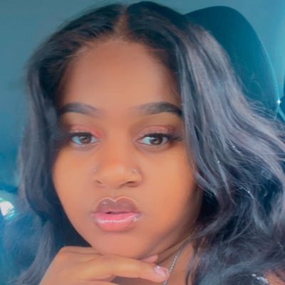 beautyfirstt's tweet photo. #NewProfilePic https://t.co/CAHgou7sLm