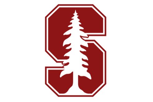 After a great talk with Coach Ehsan and Coach Haase, I am very blessed to receive an offer from Stanford University. Thank you to the whole coaching staff for believing in me!