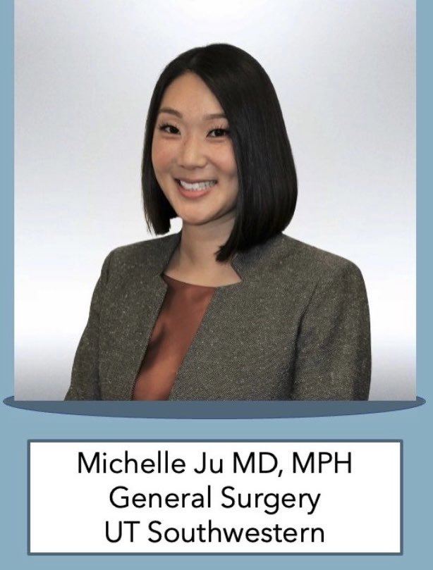 Michael Lidsky, MD, FACS tweet media