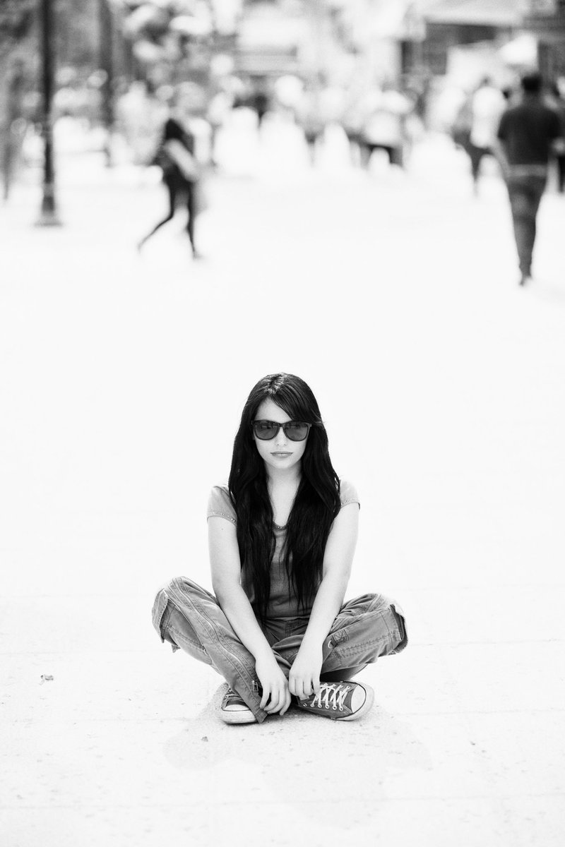 Cantisani2's tweet photo. Hace rato que no comparto fotos…
Ella es Thais.
#fotografía #photography #portrait #FotografoenMonterrey #Cantisani https://t.co/ftOhN37ncx