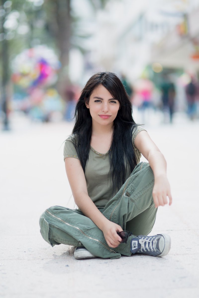 Cantisani2's tweet photo. Hace rato que no comparto fotos…
Ella es Thais.
#fotografía #photography #portrait #FotografoenMonterrey #Cantisani https://t.co/ftOhN37ncx