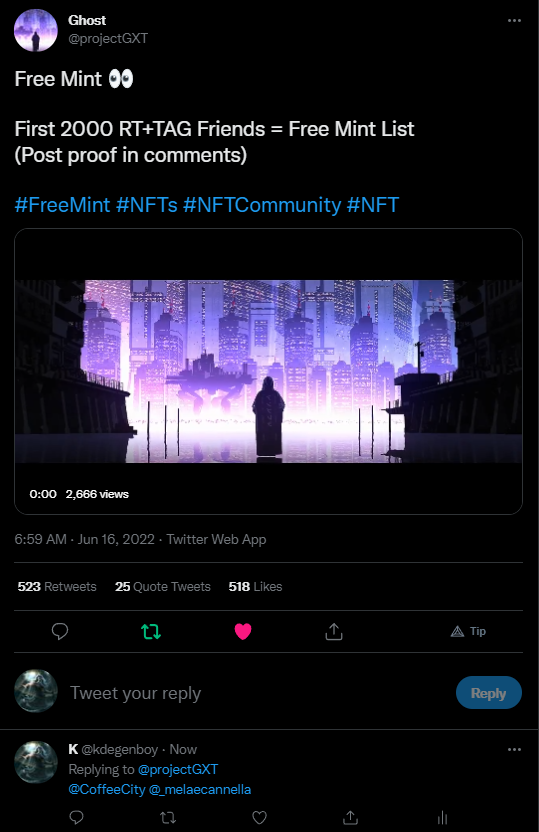 kdegenboy's tweet photo. @projectGXT done https://t.co/kjGEG9XN2Z