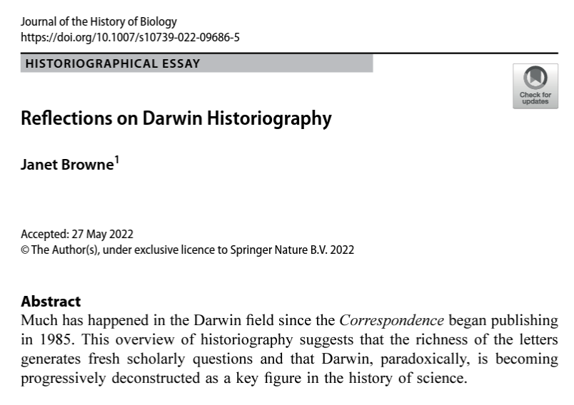 Michael D. Barton tweet media