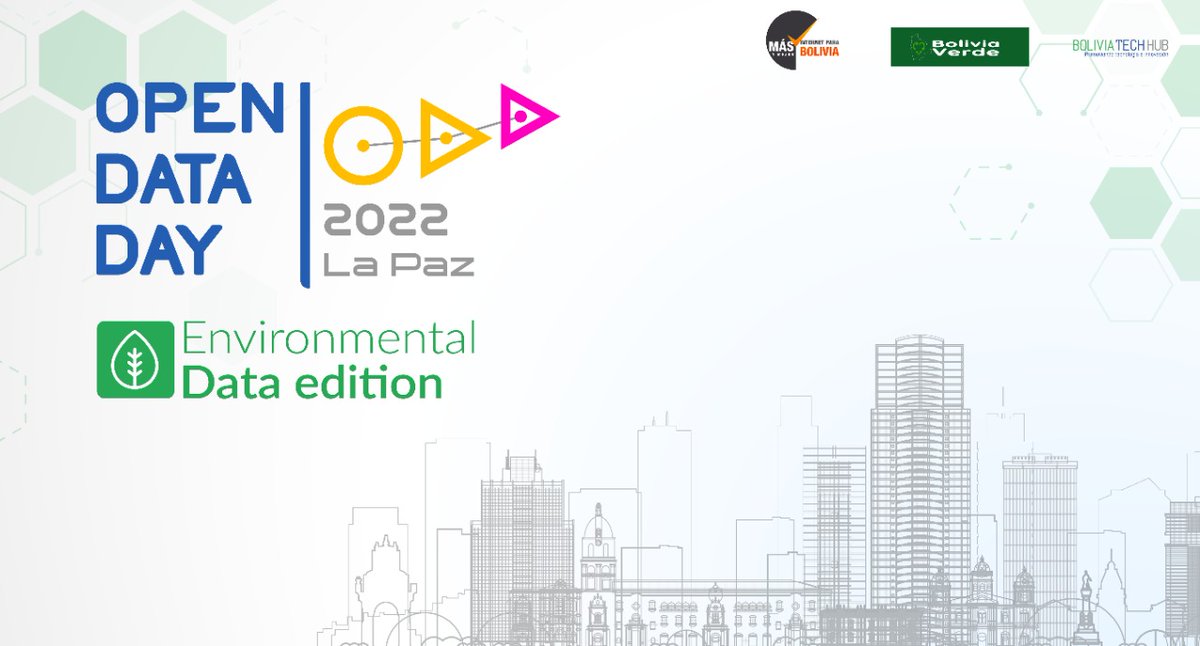 BoliviaVerde tweet media