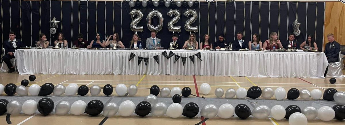 Jakeman All Grade tweet media