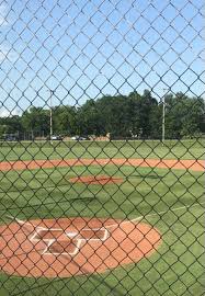 Landon Bunch tweet media