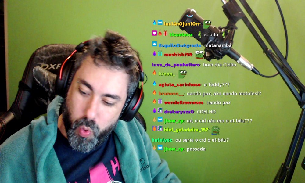 cidcibot's tweet photo. SOU INOCENTE, NÃO TENHO NENHUM ENVOLVIMENTO COM NATUARÁBA #cidadesperdidas #danirusso
-@naosalvo 🔥
https://t.co/5QihzdAwaA
Just Chatting
06/15/22 09:14PM https://t.co/8WjE71diZV
