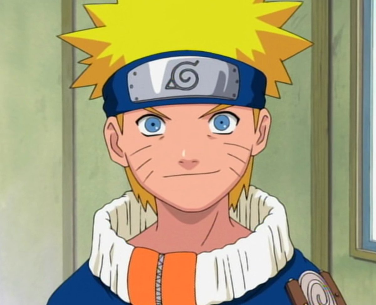 What if Naruto was drawn in Naohiro Shintani's art style? Ok..... I tried
----------------------------------
E se Naruto fosse desenhado no estilo de arte de Naohiro Shintani? Bom....eu tentei

#narutofanart #naruto