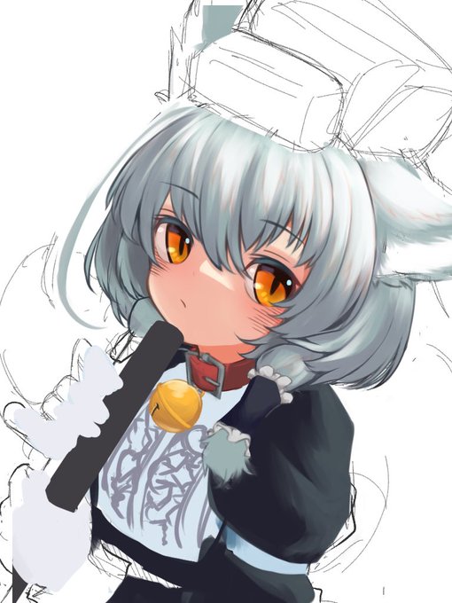 おわんねぇんだわ 