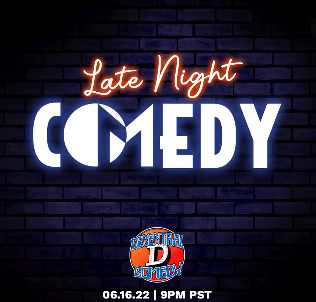 MintFace 🍒 tweet media